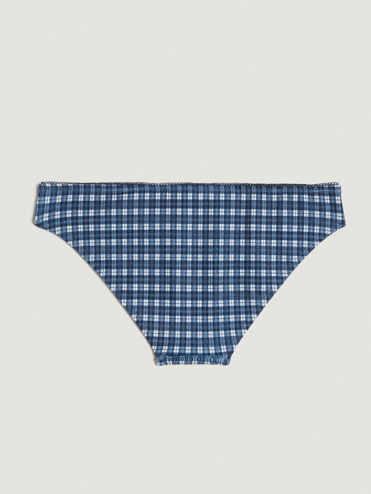 Bas de Bikini TERENCE Bas de Bikini TERENCE
